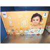 Image 1 : Hello Bello # 2 Diapers