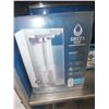 Image 1 : Brita Hub Countertop Filtration Unit