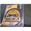 Image 1 : Dewalt 10" 80T Carbide Tip Saw Blade
