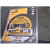 Image 1 : Dewalt 10" 80T Carbide Tip Saw Blade