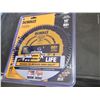 Image 1 : Dewalt 10" 80T Carbide Tip Saw Blade