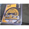 Image 1 : Dewalt 10" 80T Carbide Tip Saw Blade