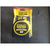 Image 1 : Stanley Fat Max 30ft Tape Measure