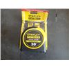 Image 1 : Stanley Fat Max 30ft Tape Measure