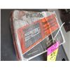 Image 1 : 3 Boxes Of Paslode Round Drive Paper Tape Strap Nails