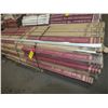 Image 1 : 10 Boxes Of 10ft Paper Faced PUP Bullnose