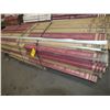 Image 1 : 10 Boxes Of 10ft Paper Faced PUP Bullnose