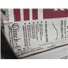 Image 2 : 6 boxes Of 8ft Paper Faced Open Angle Bullnose
