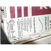 Image 2 : 6 boxes Of 8ft Paper Faced Open Angle Bullnose