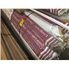 Image 1 : 10 Boxes of 9ft Open Angle Corner Bead