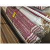 Image 1 : 10 Boxes of 9ft Open Angle Corner Bead