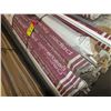 Image 1 : 10 Boxes of 9ft Open Angle Corner Bead