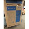 Image 1 : Toilet