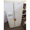 Image 1 : Frigidaire Refrigerator