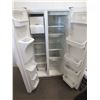 Image 2 : Frigidaire Refrigerator