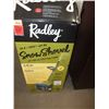 Image 1 : Radley Electric Snow Shovel