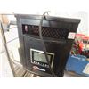 Image 1 : 2 Space Heaters