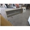 Image 2 : 2 Space Heaters