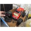 Image 1 : RC Truck
