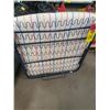 Image 1 : Fold Up Cott