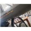 Image 2 : 6 Kitchen Chairs