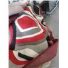 Image 1 : 2 Area Rugs