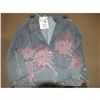 Image 1 : 5 Womans Jean Jackets