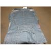 Image 2 : 5 Womans Jean Jackets