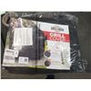 Image 1 : 11 Asserted BBq Covers