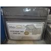 Image 1 : Grey King Sized Bed Sheet Set