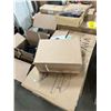 Image 1 : Mixed Pallet