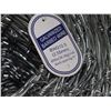 Image 2 : 3 Rolls Of 4 Point Barbed Wire