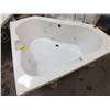 Image 1 : Jacuzzi Tub w/ Motor