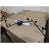 Image 1 : 6 Black Light Fixtures