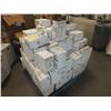 Image 1 : Pallet Of Gojo Foam Hand Wash Soap