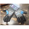 Image 1 : 12 Pair Of XXL Flex Air Gloves