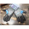 Image 1 : 12 Pair Of XXL Flex Air Gloves