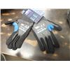Image 1 : 12 Pair Of XXL Flex Air Gloves