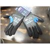 Image 1 : 12 Pair Of XXL Flex Air Gloves