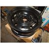 Image 1 : 2 Rims