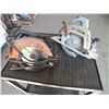 Image 1 : 2 Circular Saws