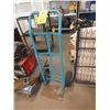 Image 1 : 2 Wheel Dolly