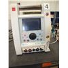 Image 1 : 3 Patient Monitors