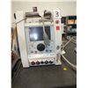 Image 2 : 3 Patient Monitors