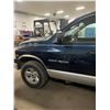 Image 1 : 2003 Dodge Ram 1500 SLT 4x4