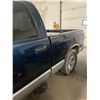Image 2 : 2003 Dodge Ram 1500 SLT 4x4