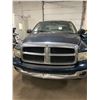 Image 3 : 2003 Dodge Ram 1500 SLT 4x4