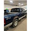 Image 9 : 2003 Dodge Ram 1500 SLT 4x4