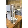 Image 2 : 2 BATHTUB GRAB BARS BTGB-20