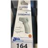 Image 2 : 10 CONTACTLESS INFRARED THERMOMETERS